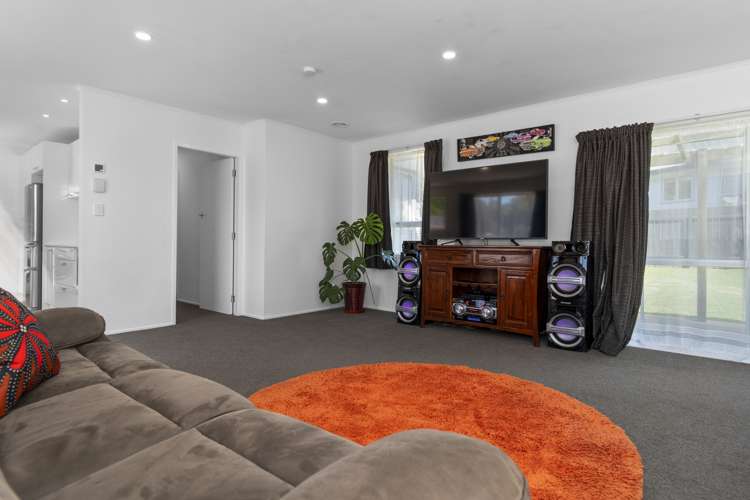 70 Esmeralda Street Welcome Bay_6