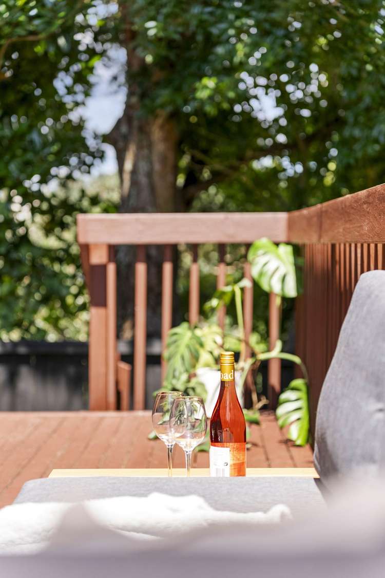 8/7 Lydia Avenue Northcote_7