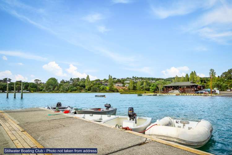 35a Duck Creek Road Stillwater_30