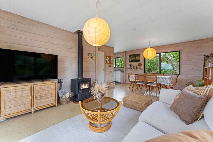 99 Waitea Road Muriwai_5