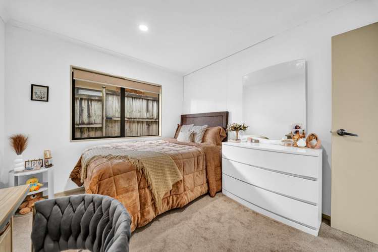 316 Ormiston Road Flat Bush_17