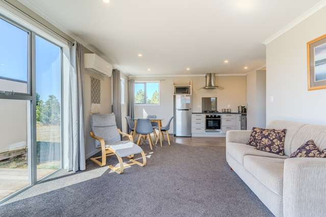 1/47 Temple Drive Twizel_2