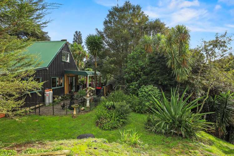 50 Crown Hill Road Paeroa_20