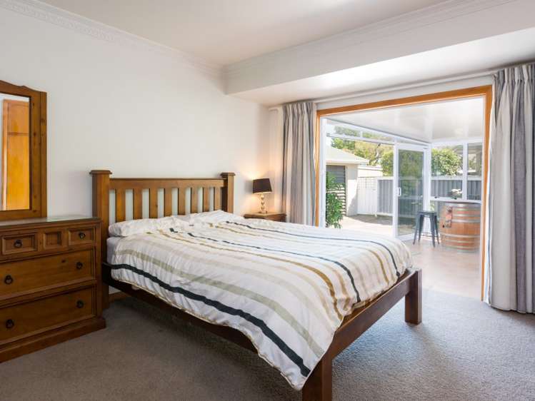 31 Mowat Street Springlands_9