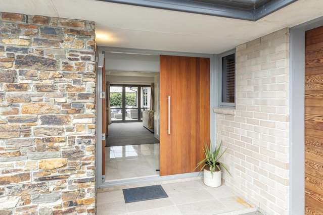 20 Dunaverty Place Broomfield_3