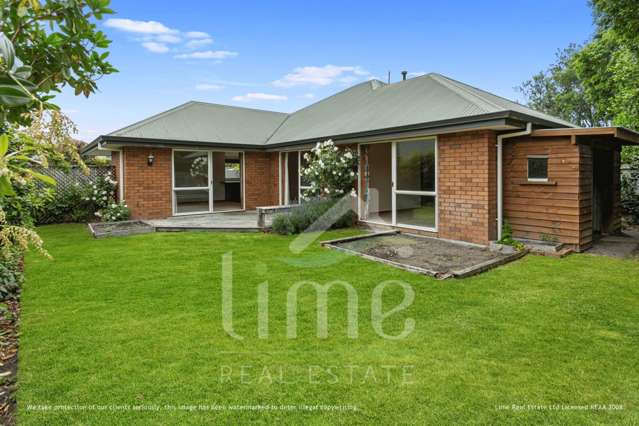 55A Kensington Avenue Rangiora_1