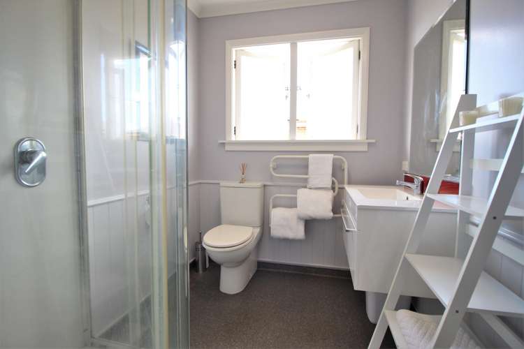 48 Royal Terrace Alexandra_14