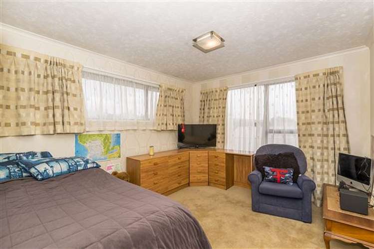 68 Bayswater Crescent Bromley_8