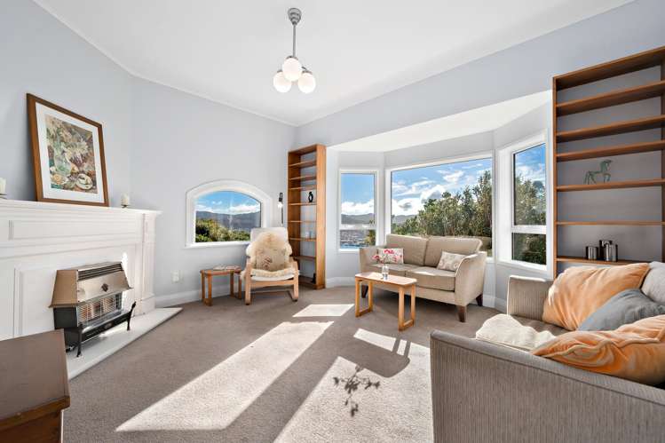 12 Roseneath Terrace_1