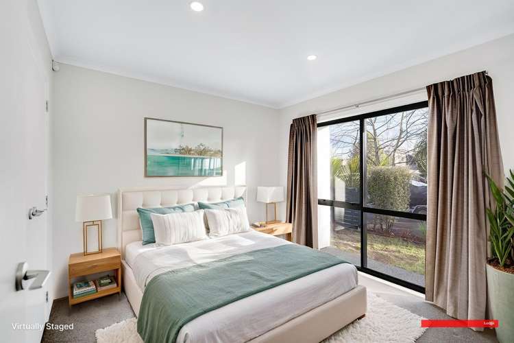 2 Rebekah Crescent Flagstaff_8