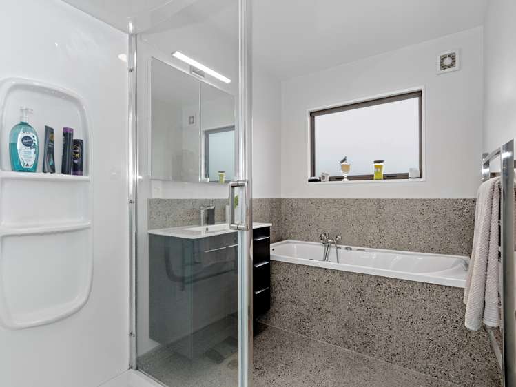 57 Winchester Terrace Bethlehem_9