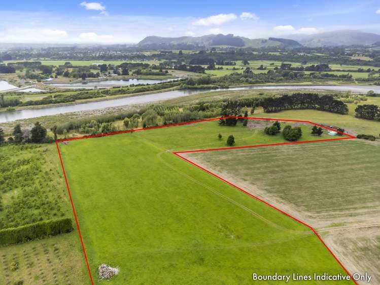 165 Otaki Gorge Road Hautere_4