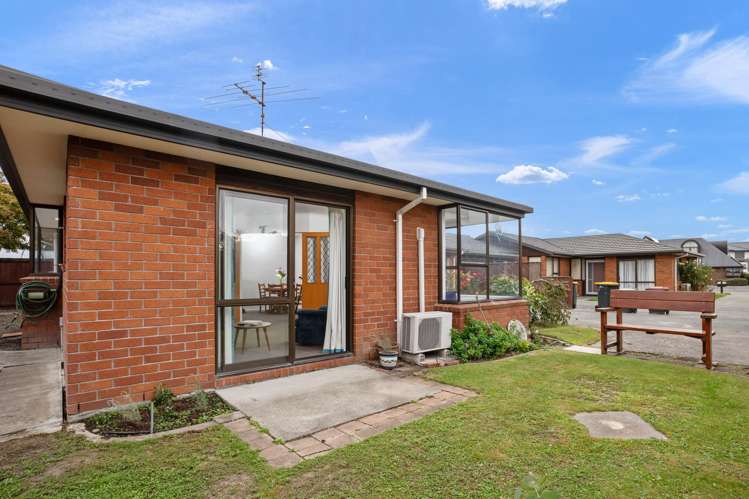 2/30 Townshend Crescent Halswell_15