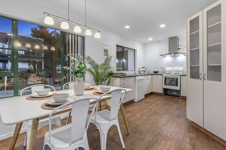 21c Bell Street Judea_6