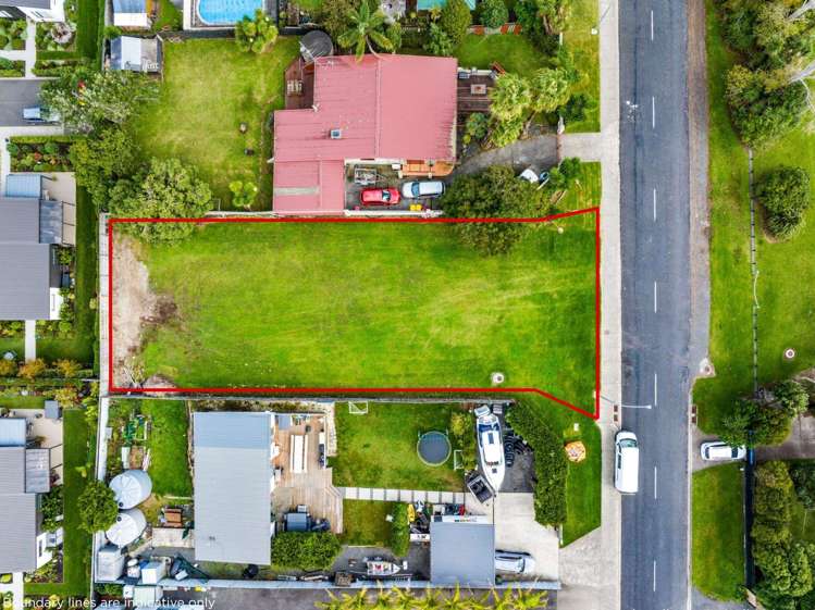 72R Karaka Road Beachlands_5