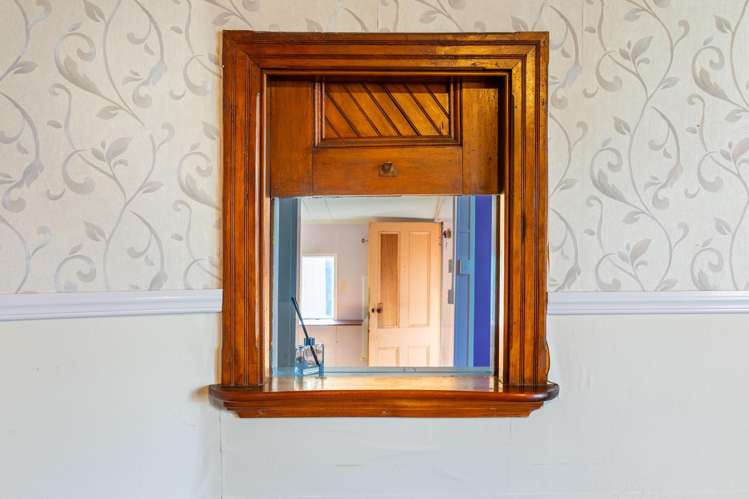 22 Bridge Street_4