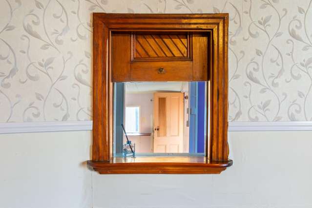 22 Bridge Street Eketahuna_4