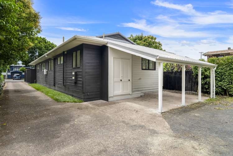 4 Telford Avenue Mount Eden_20