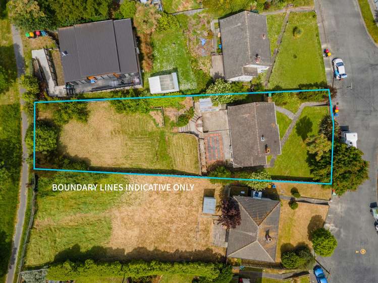 20 Ayr Street Marchwiel_15