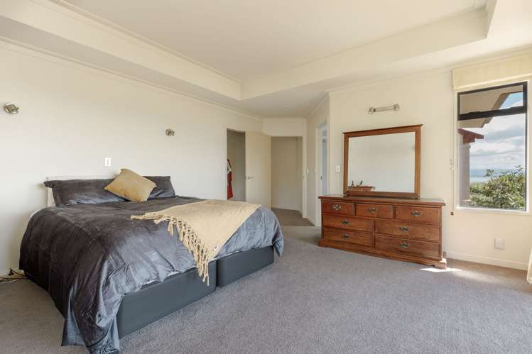 63 Newman Drive Enner Glynn_22