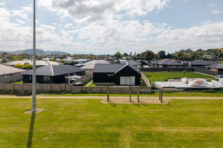 28B Princess Street Pahiatua_14