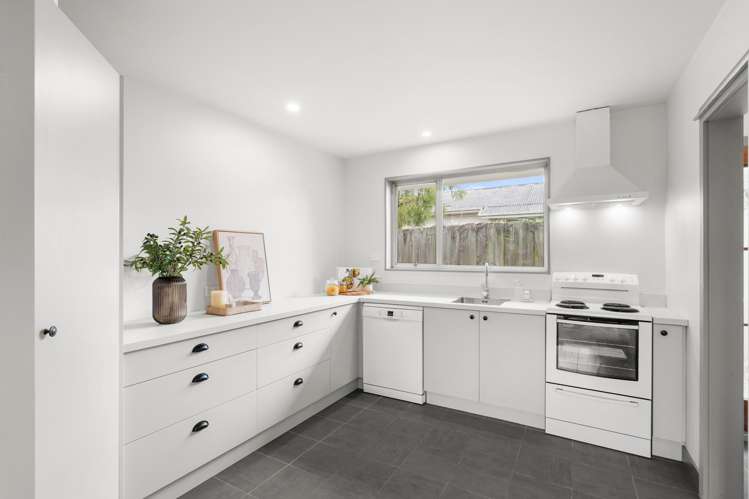 15a Brake Street Upper Riccarton_2