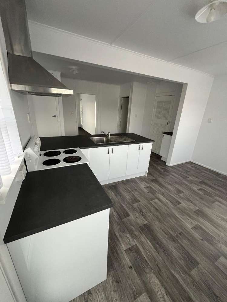 1 Bell Road 11073_1