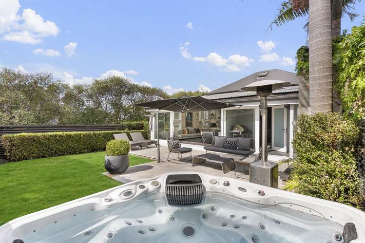 57 Wellpark Avenue Westmere_4