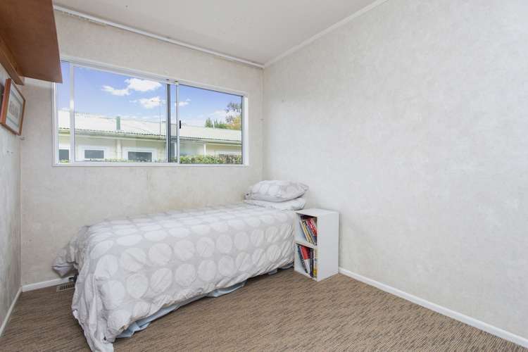 60 Parker Avenue New Lynn_13