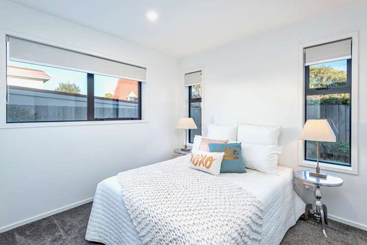 1/66 Longfellow Street Sydenham_7