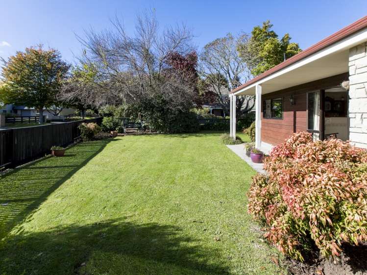 4 Koromiko Place Matamata_15