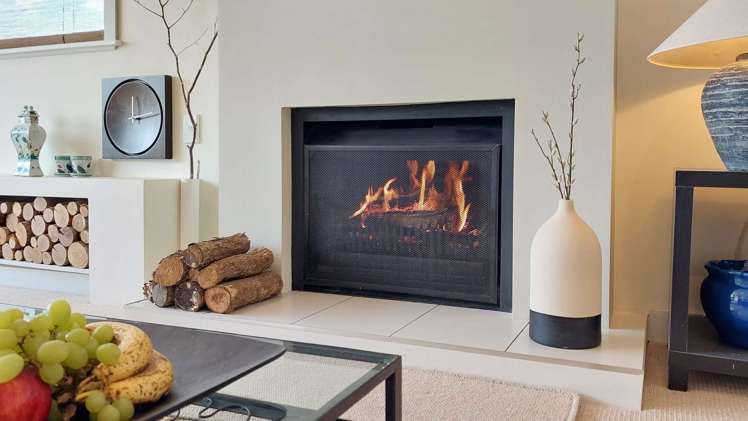 20 Manson Street Taumarunui_1