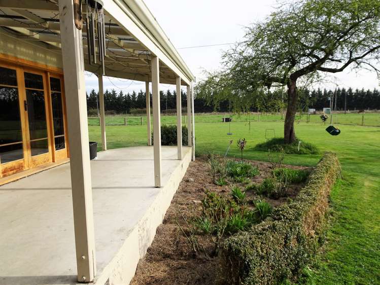 58 Levels Plain Road Levels_1