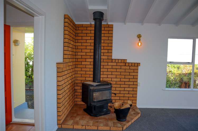 75 Main South Road Karoro_11