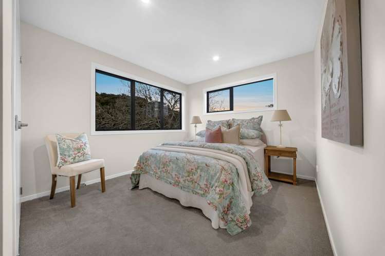 Lots 1-4/167 Everglade Drive Totara Heights_16