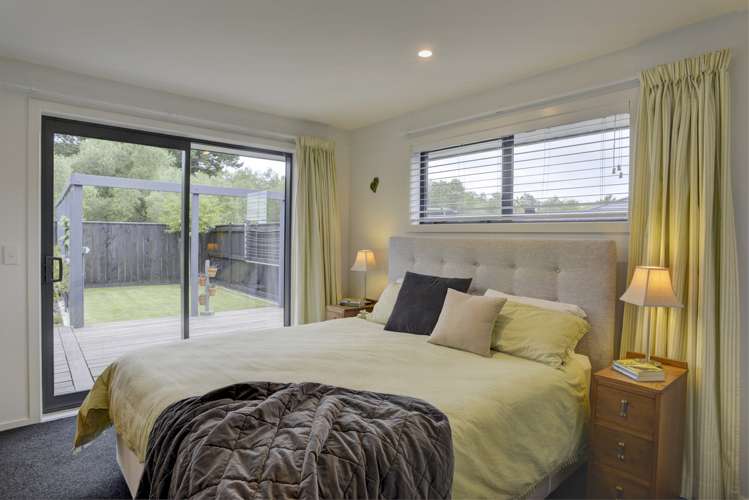 72 Feist Street Carterton_10