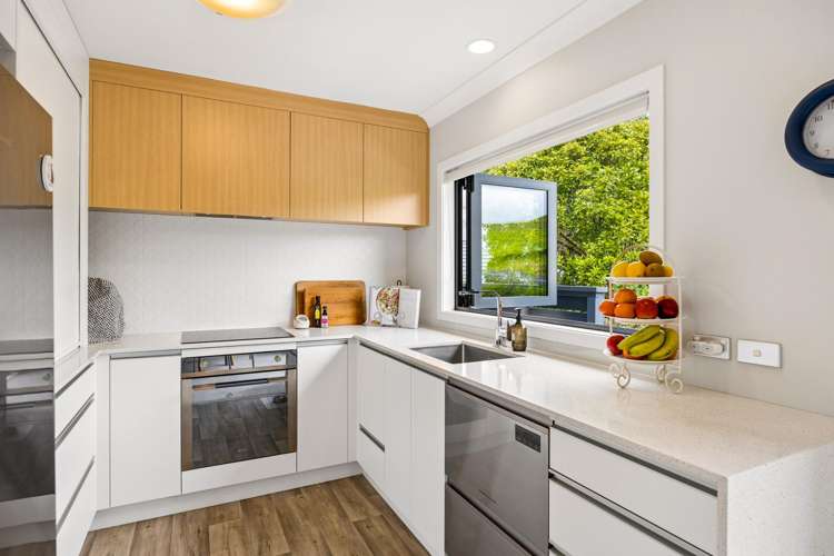 29 Cranbrook Place Glendowie_6