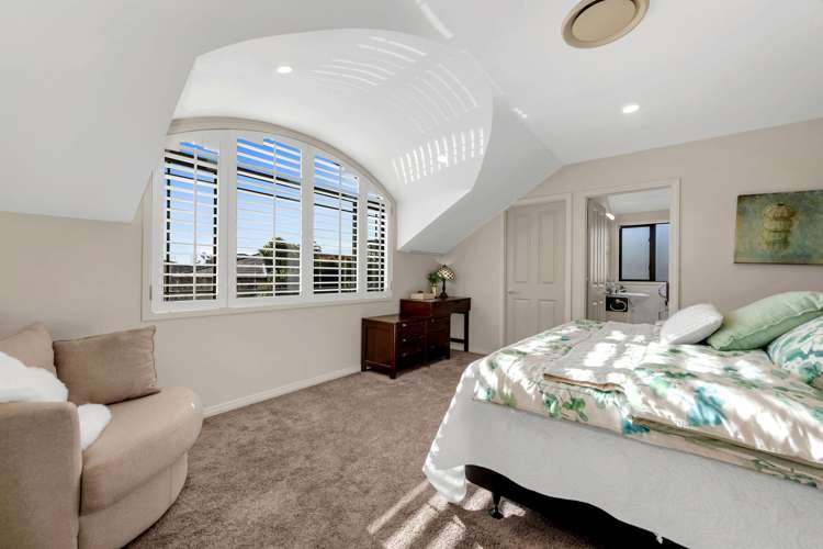 22 Brailsford Court Dannemora_18