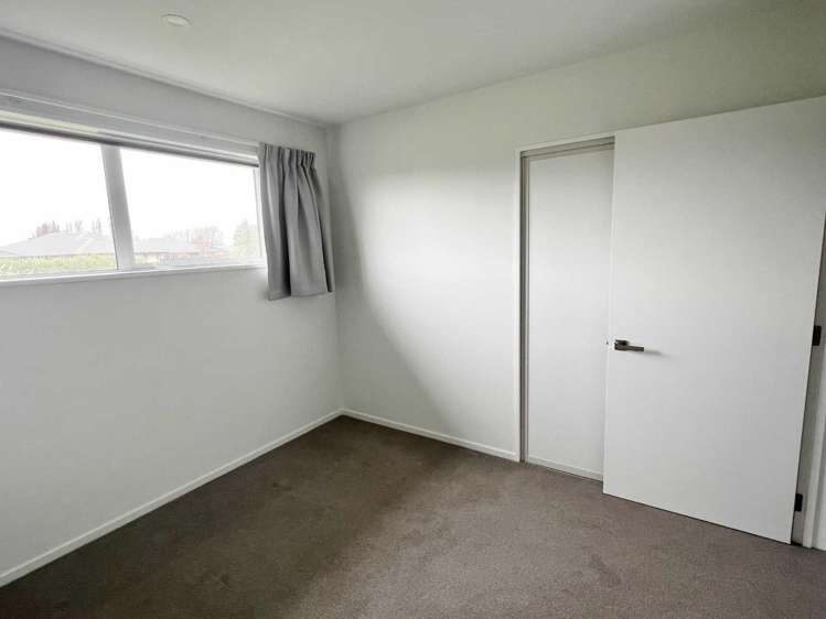 18 Luxembourg Crescent Halswell_11