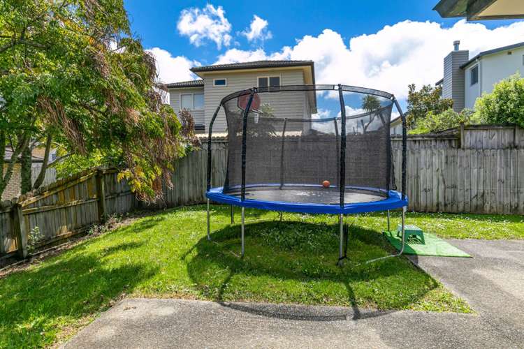 36 Glen Bay Close Pinehill_24