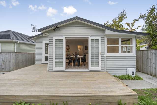 166 Wellington Road Wainuiomata_1