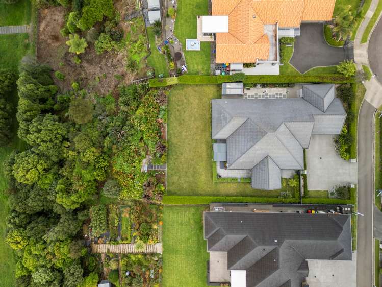 36 Holyoake Terrace Omokoroa_32