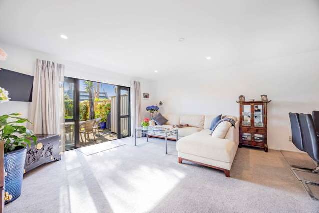 228E Green Lane West Epsom_1