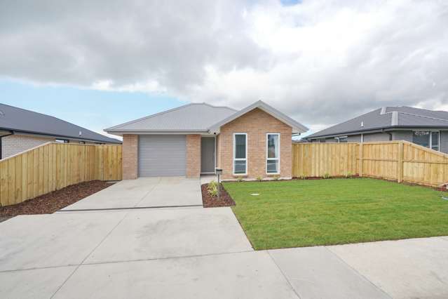 32 Crossley Avenue Woodend_1