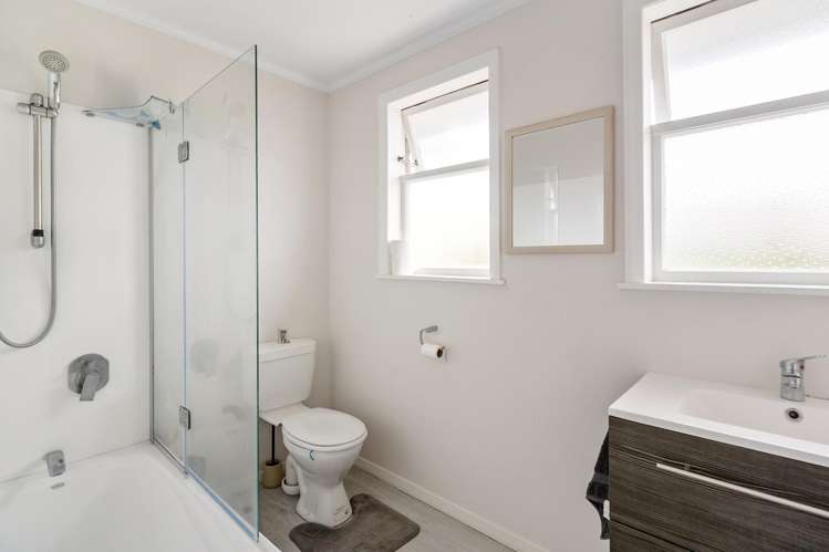 5 Ohau Street Glenwood_8