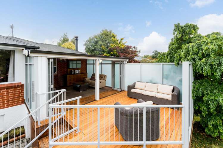 9 Grey Street, Allanton Mosgiel_18