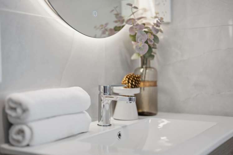 Lot 1/51 Andrew Road Howick_20