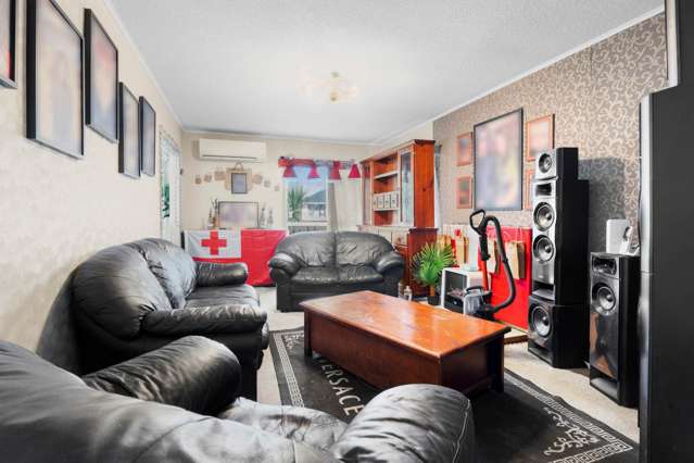 33 Watts Road Manurewa_4