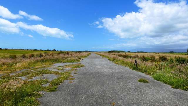 2/1054 Wilsons Lead Road Cape Foulwind_3