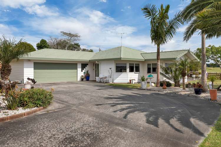 93 Mccathie Road Ruakaka_3